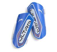 Sangle ultra légère