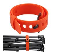 Sangle Utilitaire en Caoutchouc,Sangle de Tension en Caoutchouc,Sangle de Chargement en de sécurité Sangles de Tension d'embrayage industrielles | Sangles industrielles compactes, Sangle de