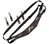 Sangle Utility Sling Double Nature