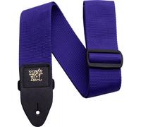 Sangle Violette