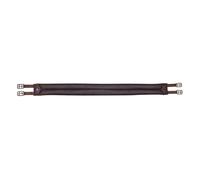 Sangle Wintec Miracle Marron 125 cm