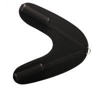 Sangles abdominales, accessoires pour barre de traction, accessoires pour machine tonale, sangles d'entraînement abdominales, sangles épaisses en EVA pour entraînement musculaire tonal, dimensions