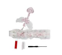 Sangles adhésives en tissu confortable pour clavier pour améliorer le style de plusieurs claviers mécaniques