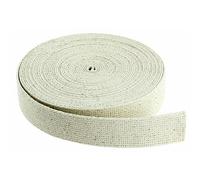 Sangles coton de manutention et déménagement - 25m LECUYER