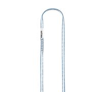 Sangles cousues EDELRID Dyneema Sling 11mm II 120cm (Icemint) 120 CM