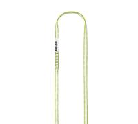 Sangles cousues EDELRID Dyneema Sling 11mm II 60cm (Oasis) 60 CM