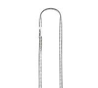 Sangles cousues EDELRID Dyneema Sling 11mm II 90cm (Night) 90 CM