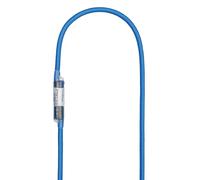 Sangles cousues EDELRID HMPE Cord Sling 6mm 120cm (Blue) 120 CM