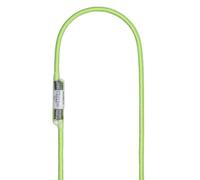 Sangles cousues EDELRID HMPE Cord Sling 6mm 60cm (Neon Green) 60 CM