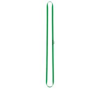 Sangles cousues PETZL anneau de sangle 120cm (vert) 120cm