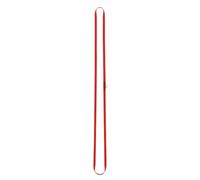 Anneau de sangle PETZL - 150 cm - C40A 150 -