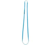 Boucle PETZL Anneau 80cm bleu