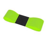 Sangles D'alignement De Golf Extensibles - Entraîneur De Course Compact, Coudière Robuste, Outil De Positionnement De Bras Rembourré En Nylon Haute Résilience | Mémoire Musculaire Cohérente Et Efficac