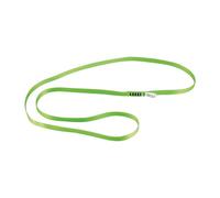 Sangles d'amarrage CAMP Express Sling 120 cm (Green) 120CM