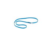 Sangles d'amarrage CAMP Express Sling 80 cm (Blue) 80cm