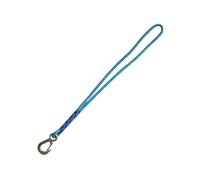 Sangles d'arbres pour balançoire,Mousquetons pour hamac, Corde pour Balançoire - Pour Extérieur Jardin Intérieur Jardin Patio Tree House Yoga