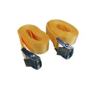 sangles d'arrimage came a griffe 2,5 m - 600kg -