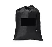 Sangles d'arrimage, Lot de 32 tendeurs élastiques de différentes Longueurs, Robustes et s, for tentes, Camping-Cars, coffres et Porte-bagas.