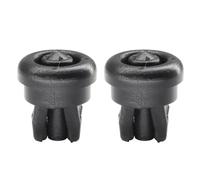 Sangles D'arrimage Pour Coffre Compatible Avec Clio Pour Mk1 Pour Mk2 Coffre De Voiture Coffre Étagère À Colis Sangle Clips Plateau Chaîne Cintre Crochet Pivotant