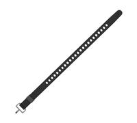 Sangles D'arrimage,Sangle De Rangement Nylon pour Chargement Et Transport - Outil De Fixation Autobloquant Polyvalent pour Transport Voyage Camping Déménagement