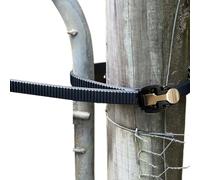 Sangles d'arrimage - Sangles de guidon | Cordon élastique réglable résistant aux intempéries antidérapant pour appareils mobiles de moto, sangles à cliquet rétractables pour moto