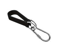 Sangles De Balançoire - Extension D'arbre Robuste, Corde De Hamac Réglable, Ceinture De Suspension De Camping Renforcée, Équipement De Suspension Extérieur Durable | Kit De Sangles Pivotantes Fiables,