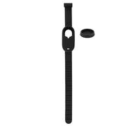 Sangles de câble pour caméra 360 Go 3 Extension en silicone Bracelet vélo Sac à dos Vélo pour 360 Go 3S Accessoires Cravate réglable