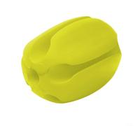 Sangles de canne à pêche pour le transport, indispensables pour que chaque pêcheur organise et protège son équipement (rouge)