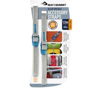 Sangles de compression Sea To Summit - 10 mm