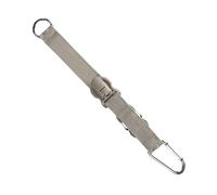 Sangles de connecteur de Bagages - Sangle de Voyage réglable, Outil d'organisation de Valise, Accessoire d'emballage Multi-Usage, connecteur de Sac de Voyage | pour Les Vacances en Plein air en