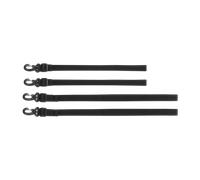 Sangles De Fixation Shad