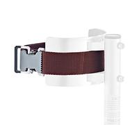 Sangles de jambe pour Installoo® Échasses Consumer-Line