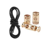 Sangles de jarretières pour bottes - Support antidérapant pour bottes au-dessus du genou, 1 paire de bretelles élastiques réglables pour bottes hautes pour femmes | Bandes de manchette confortables