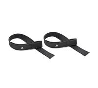 Adidas Lifting Straps