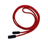 Sangles de lunettes | Corde rétro pour lunettes de soleil - Corde réglable autour du cou pour femmes, hommes, adolescents, garçons, filles, Rouge, Refer to description