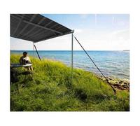 Sangles de maintien HOLD DOWN SIDE STRAP THULE - par 2