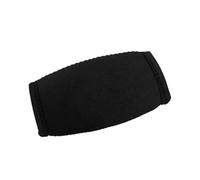 Sangles de menton pour sports de football, couvre-casques de football, housses confortables pour le sport des jeunes et des adultes
