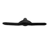 Sangles De Palmes (Reac, Rond A, Frog Plus, Prolig Frog, Master Frog) Cressi