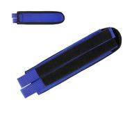 Sangles De Pédale pour Vélo d'exercice,Courroie Anti-Dérapante Réglable - Bande Adhésive De Cale-Pied pour Pédale - pour Adultes Hommes Femmes, VTT, Route, Pliant, Sport, Extérieur, Maison, Longs