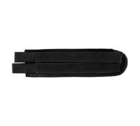 Sangles De Pied Pour Cyclisme | Ceinture Anti-Dérapage En Nylon - Bande Adhésive De Cale-Pied Pour Pédale,pour Hommes et Femmes, Vélo de Route, VTT, Pliant, Entraînement, Cyclisme, Extérieur et Aventu