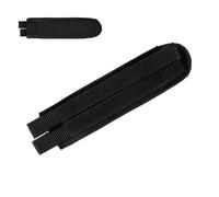 Sangles De Pied pour Cyclisme | Ceinture Anti-Dérapage en Nylon | Bande Auto-Agriffante pour Cale-Pied De Pédale,pour Hommes Et Femmes Adultes, Vélo De Route, VTT, Pliant Et