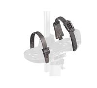 Sangles de pied pour Installoo® Échasses Skywalker