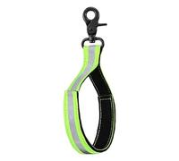 Sangles De Pompier Rapides - Clip Porte-gants Facile À Transporter | Clip durabl Pour Sangle De gaant De Pompier | Sangle De Gants De Pompier | Boucle De Support De De Pompier | Sangle Thermique