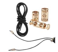 Sangles de porte-jarretelles pour bottes - Support antidérapant pour bottes au-dessus du genou, 1 paire de bretelles élastiques réglables pour bottes hautes pour femmes | Bandes pour poignets ajustés