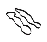 Sangles de Rechange Alpinestars BNS XS-M