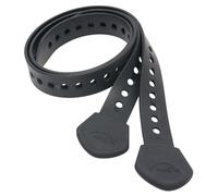 Sangles de rechange MSR 18 Kit de sangles pour raquettes classiques