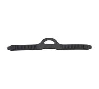 Sangles de rechange pour palmes, snorkeling et plongée, sangles universelles, pour les amateurs de sports nautiques, apnéistes, nageurs, snorkelers, adultes, femmes, hommes, piscine, Viagg