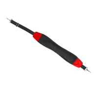 Sangles de rechange pour sacs de golf - Sangles imperméables pour sacs à dos de sac de golf | Bandoulière rembourrée individuelle, sangle réglable à dégagement rapide, remplacement universel pour sac