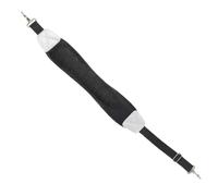 Sangles de sac de golf - Bandoulière rembourrée simple | Sangle de transport réglable 47.24x3.94 pouces avec Clips, Support léger et confortable pour Support, chariot et sacs de Golf de voyage