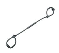 Sangles de sécurité pour Chaîne attache-hochet réglable multifonction